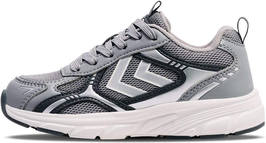 Hummel Effort One Lc Jr