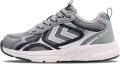 Hummel Effort One Lc Jr
