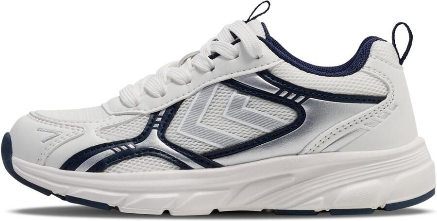 Hummel Effort One Lc Jr
