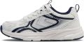Hummel Effort One Lc Jr - Wit