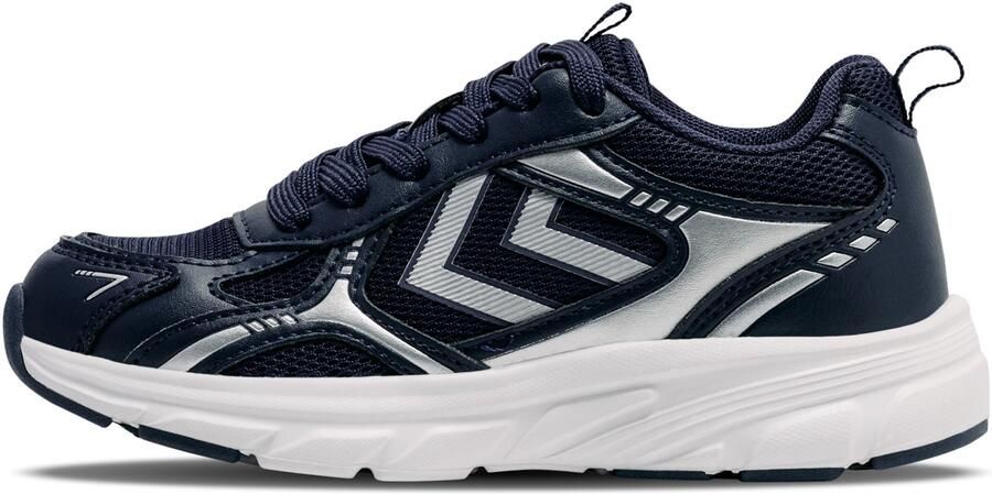 Hummel Effort One Lc Jr