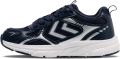 Hummel Effort One Lc Jr - Zwart