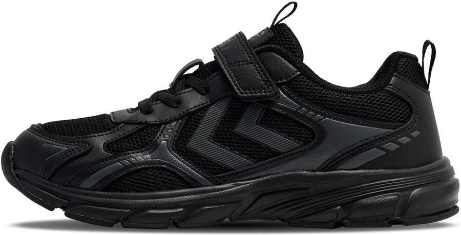 Hummel EFFORT ONE VC JR