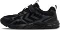 Hummel Effort One Vc Jr - Zwart