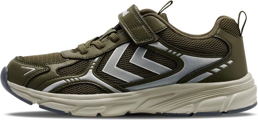 Hummel Effort One Vc Jr