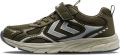 Hummel Effort One Vc Jr - Beech
