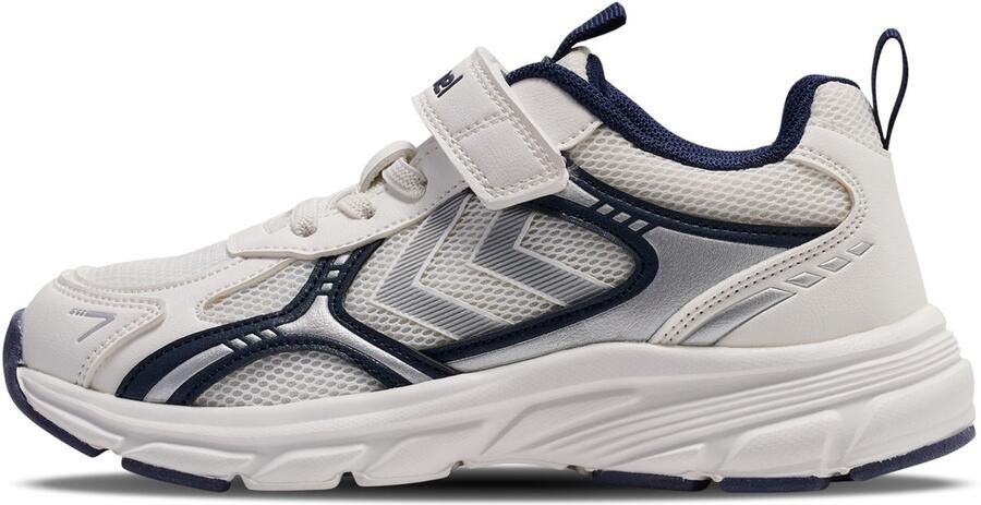 Hummel EFFORT ONE VC JR