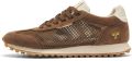 Hummel Efl74 Schoenen Bruin Vrouw - Bruin