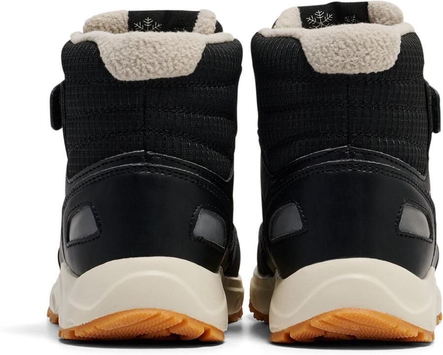 Hummel Explorer Tex