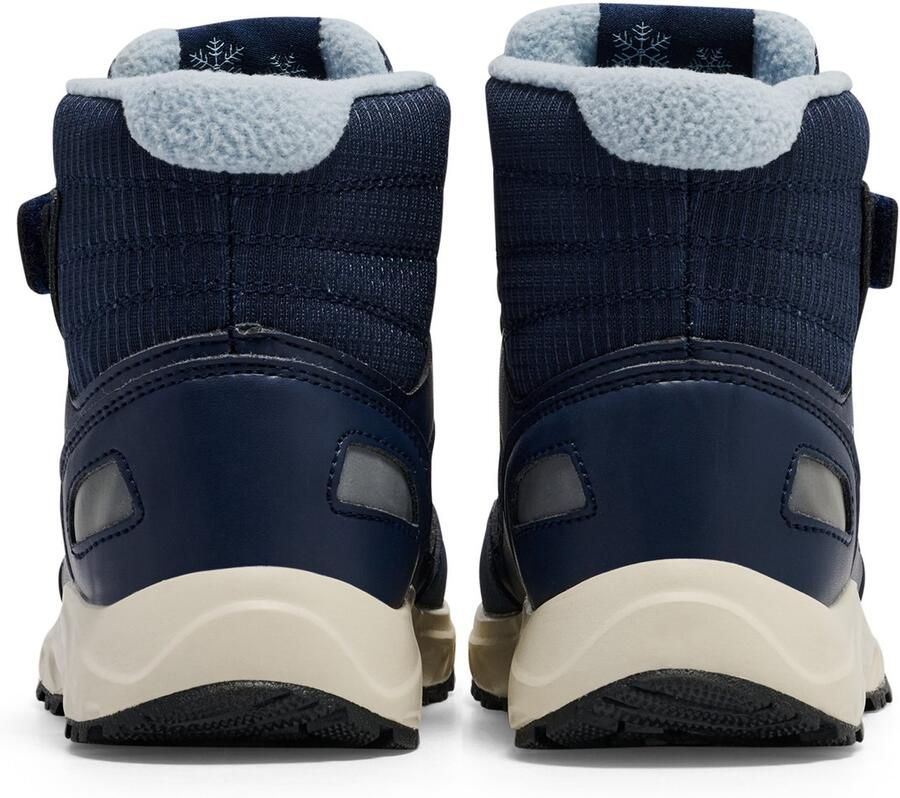 Hummel Explorer Tex