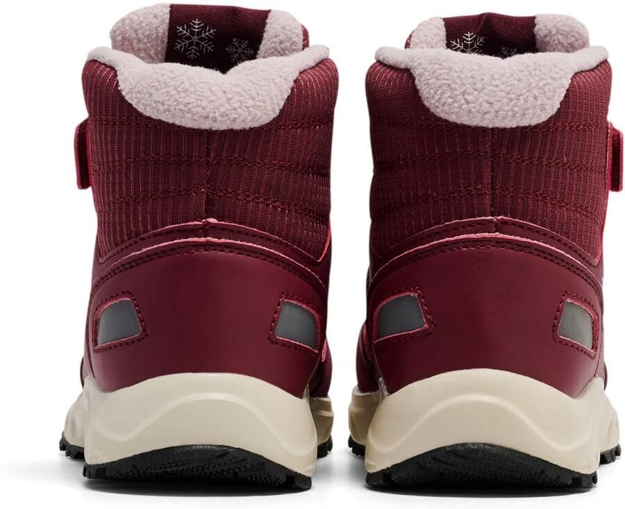 Hummel EXPLORER TEX