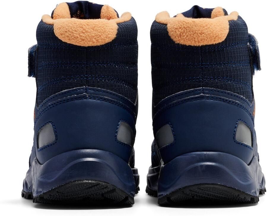 Hummel Explorer Tex