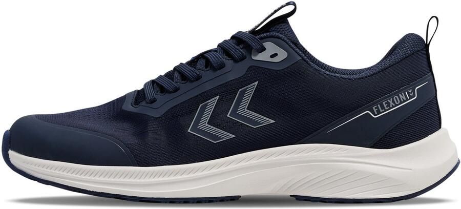 Hummel FLEXON