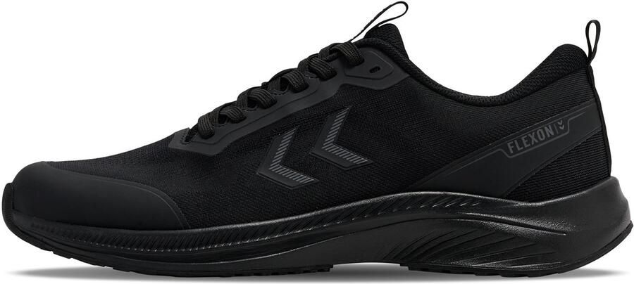 Hummel FLEXON