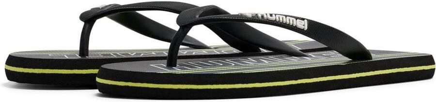 Hummel Flip Flop 1.0 232993 Anthracite