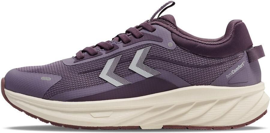 Hummel FOC