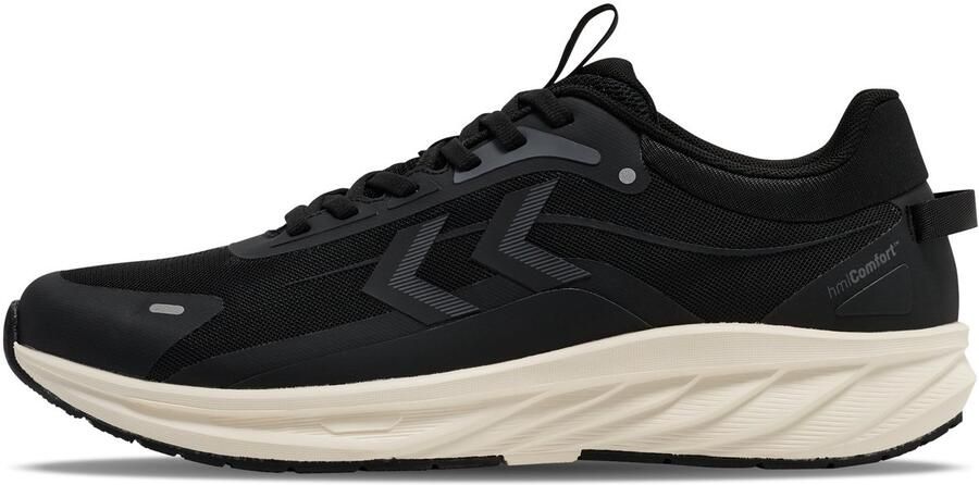 Hummel FOC