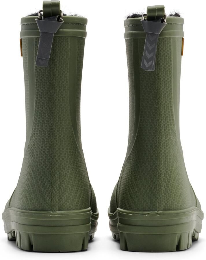 Hummel Frost Boot Jr