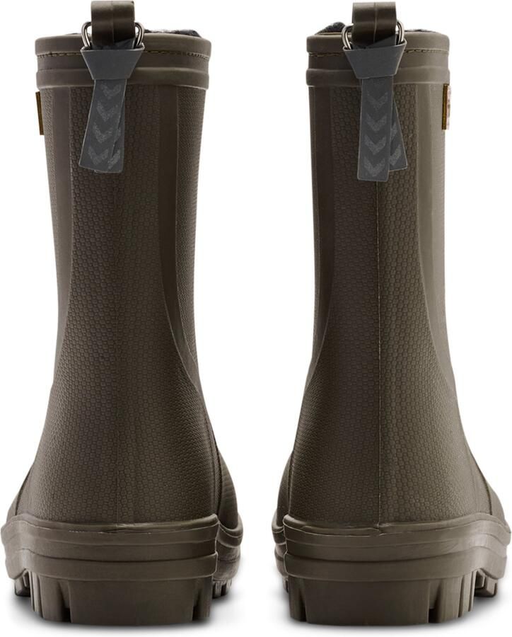 Hummel Frost Boot Jr
