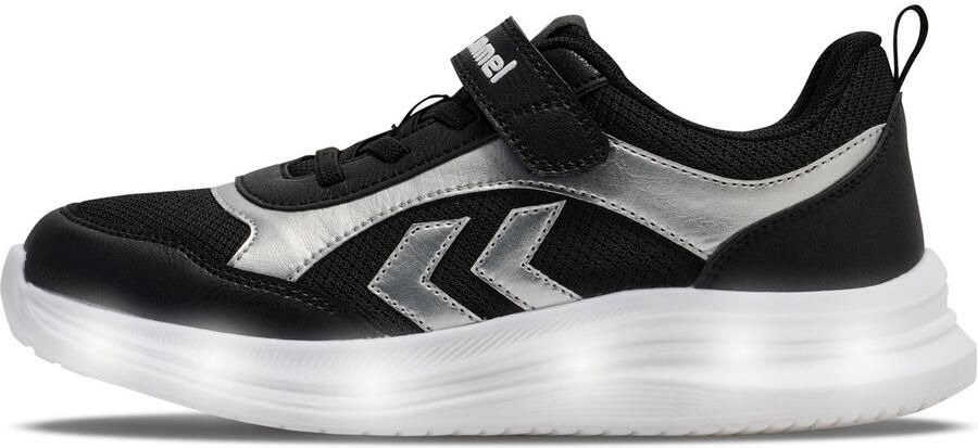 Hummel GLOW