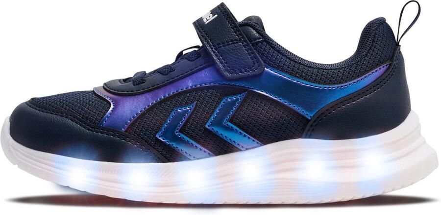 Hummel GLOW
