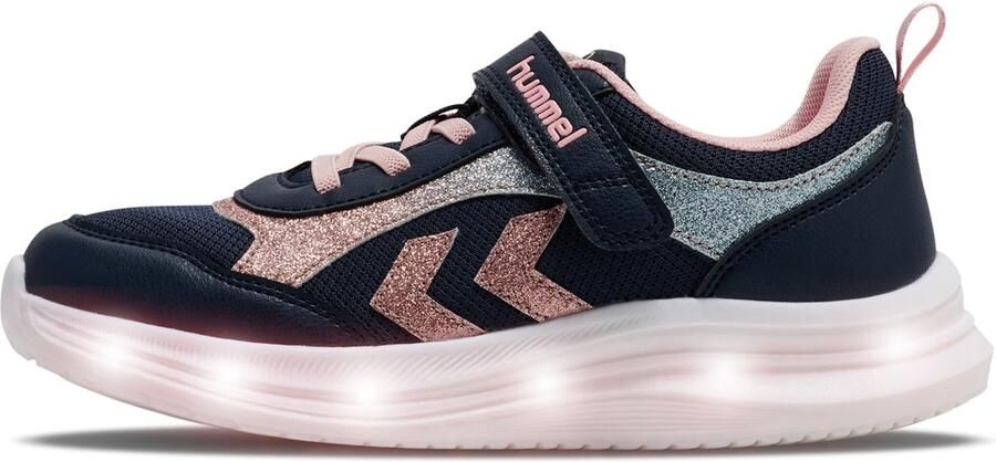 Hummel GLOW