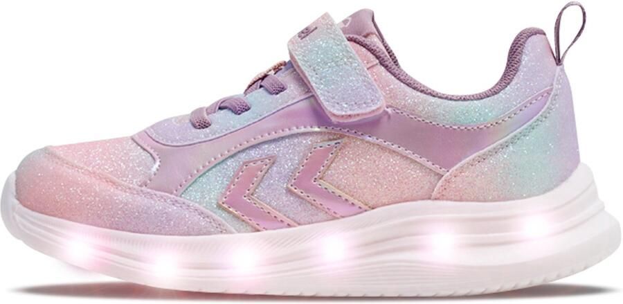 Hummel GLOW