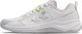 Hummel Hallenschuhe Handball Hb Powerstrike Pro 230729 White - Wit