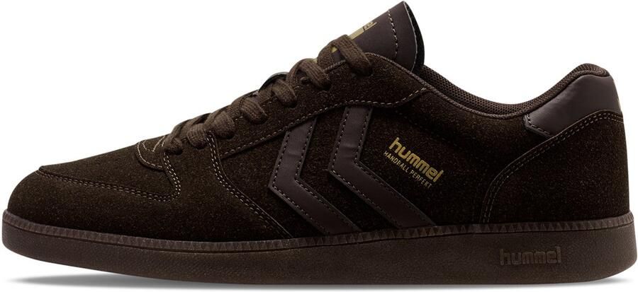 Hummel HANDBALL PERFEKT CL