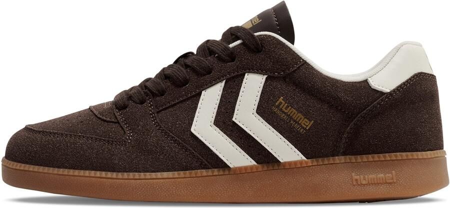 Hummel handbalschoenen voor Handball Perfekt Cl - Foto 2