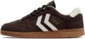Hummel handbalschoenen voor dames Handball Perfekt Cl - Bruin