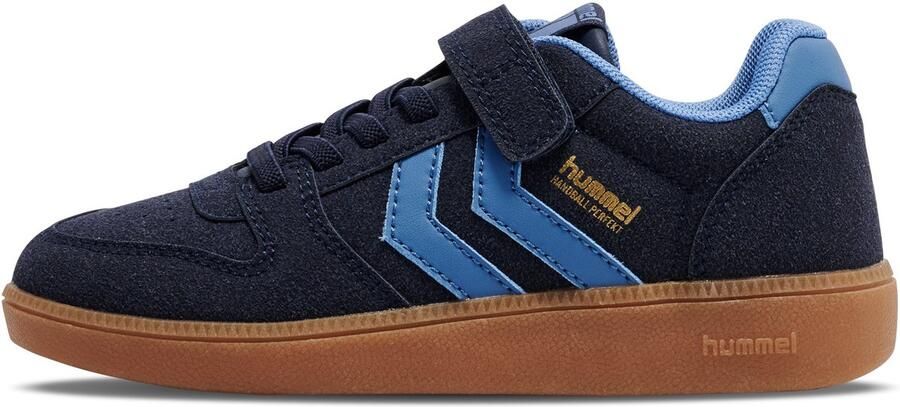 Hummel HANDBALL PERFEKT CL JR