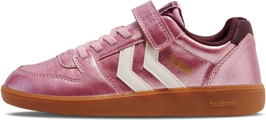 Hummel Handball Perfekt Glitter Jr