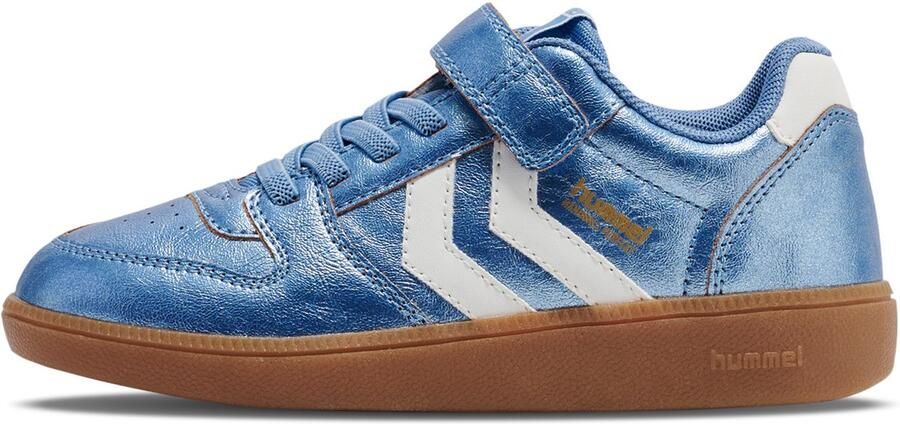 Hummel HANDBALL PERFEKT GLITTER JR