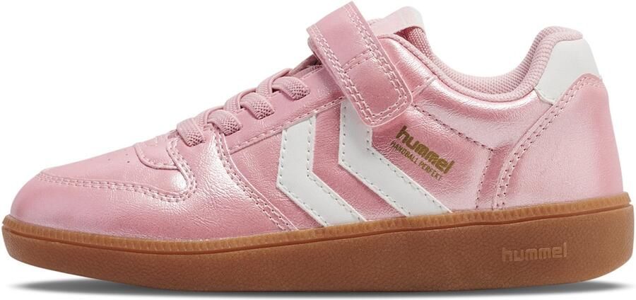 Hummel HANDBALL PERFEKT GLITTER JR