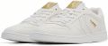 Hummel Perfekt handball sneaker shoes vegan 218428 wit - Wit