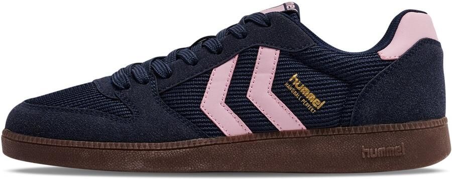 Hummel HANDBALL PERFEKT MS