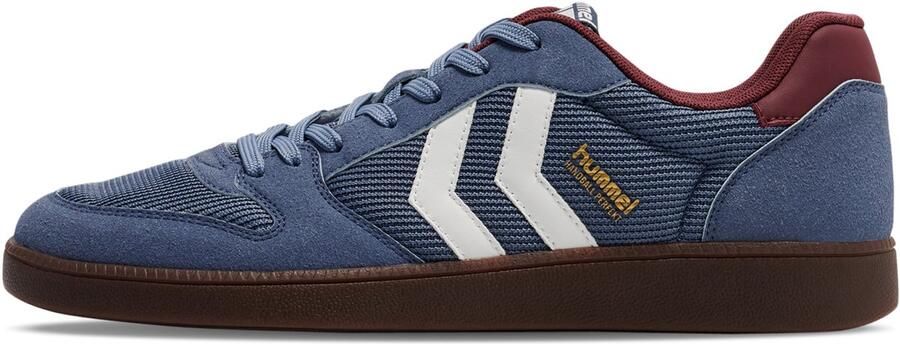 Hummel HANDBALL PERFEKT MS