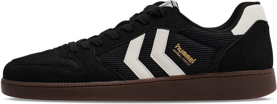 Hummel HANDBALL PERFEKT MS