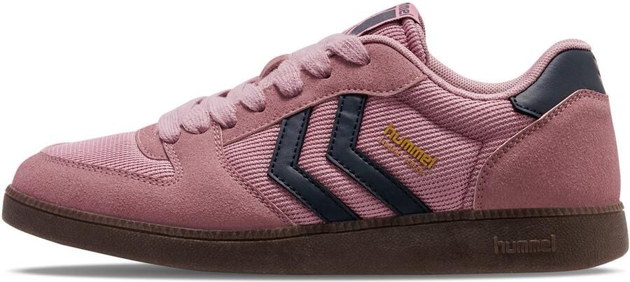Hummel HANDBALL PERFEKT MS