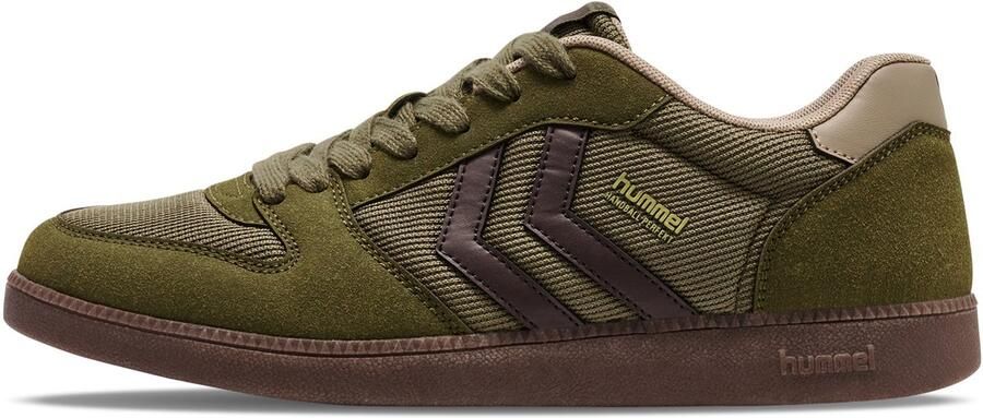 Hummel HANDBALL PERFEKT MS