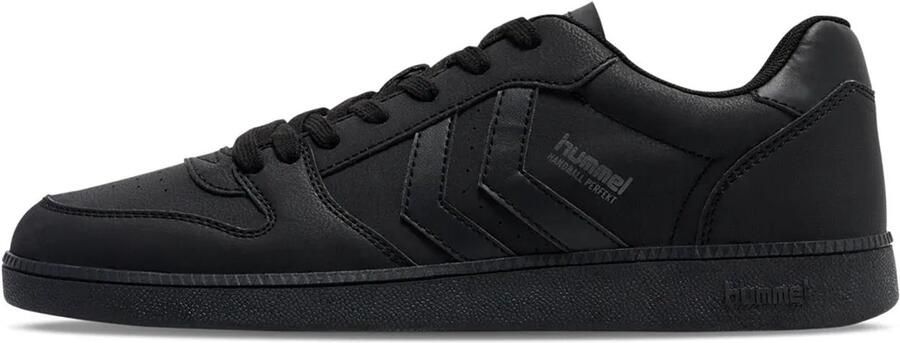 Hummel Handball Perfekt Sn 229599 Black Black - Foto 2