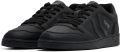 Hummel Handball Perfekt Sn 229599 Black Black - Zwart
