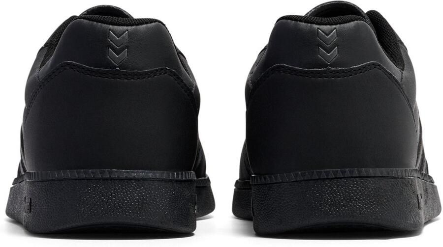 Hummel Handball Perfekt Sn 229599 Black Black