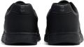 Hummel Handball Perfekt Sn 229599 Black Black - Zwart