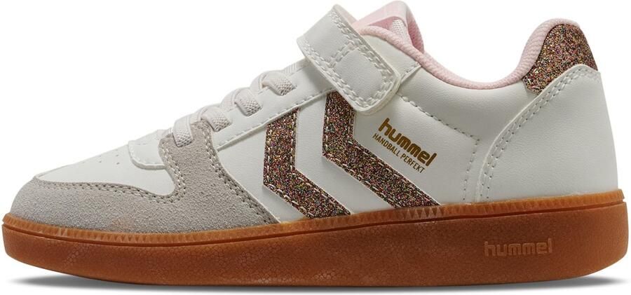 Hummel HANDBALL PERFEKT SP JR