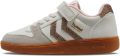 Hummel Kinderen HANDBALL PERFEKT SP JR Indoor Schoen 230247 3333 Lilac - Paars