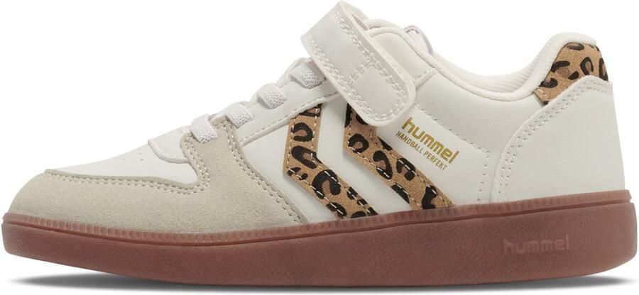 Hummel Handball Perfekt Sp Jr