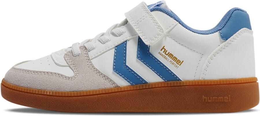 Hummel HANDBALL PERFEKT SP JR