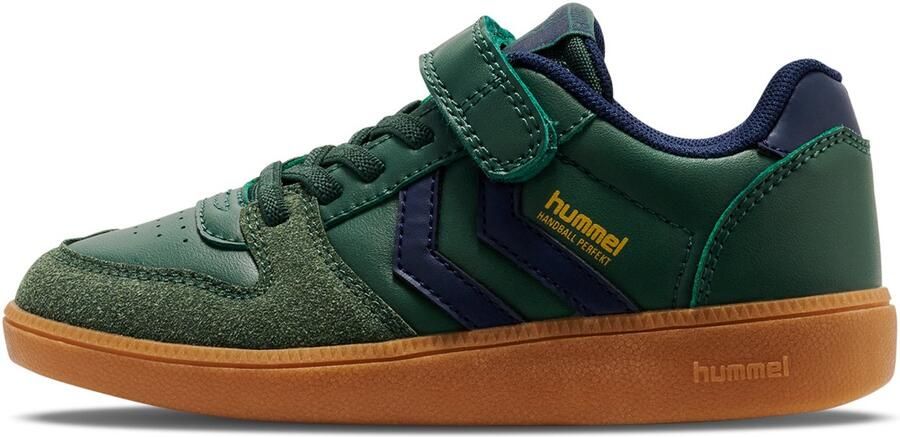 Hummel HANDBALL PERFEKT SP JR